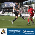 Photo by Quickscore Scoreboards (@quickscoreltd)