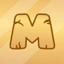 Guess the $MEMEFI Listing Price! 🚨

The closest guess will win a huge Airdrop! 🎉

Options:

🔹 $0.0005
🔹 $0.001
🔹 $0.01
🔹 $0.05
🔹 $0.10
🔹 $0.50
🔹 $1

To enter:
1. Follow - @memefi_app
2. Join - t.me/AirdropEarning…
2. Repost this tweet 🔁

#MemeFi #Airdrop #TOMA