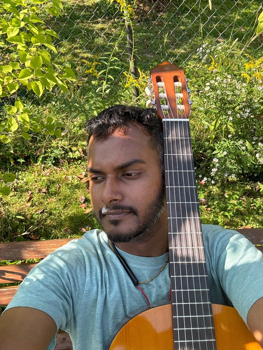 krpmusic_'s tweet photo. Gm. Love from me to you! Hope u had a wonderful day. Iv been working on a lot of music recently. Can’t wait to share it all with u. Excited about a Chinese $dog anthem I’m working on and another for @BTCJetClub 🙏🔥 I’m stoked about $dog reaching fabulous heights ! https://t.co/xnjPDk15Rj