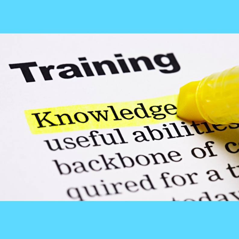 safetocreate_ie's tweet image. 🌟 Are you a freelancer working in the creative sector?
Safe to Create Training Bursaries for Freelancers 
Applications close Friday 6 December at 5pm.  
Find out more &amp;amp; apply: loom.ly/AMYwPwo