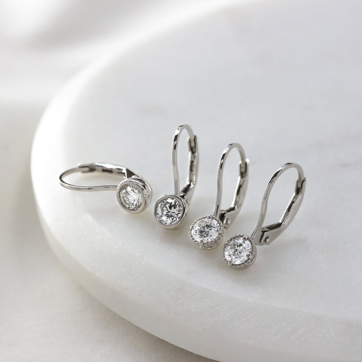 K18 YG メザンジュ by 銀座リム ダイヤモンド 0.30ct ネックレス 