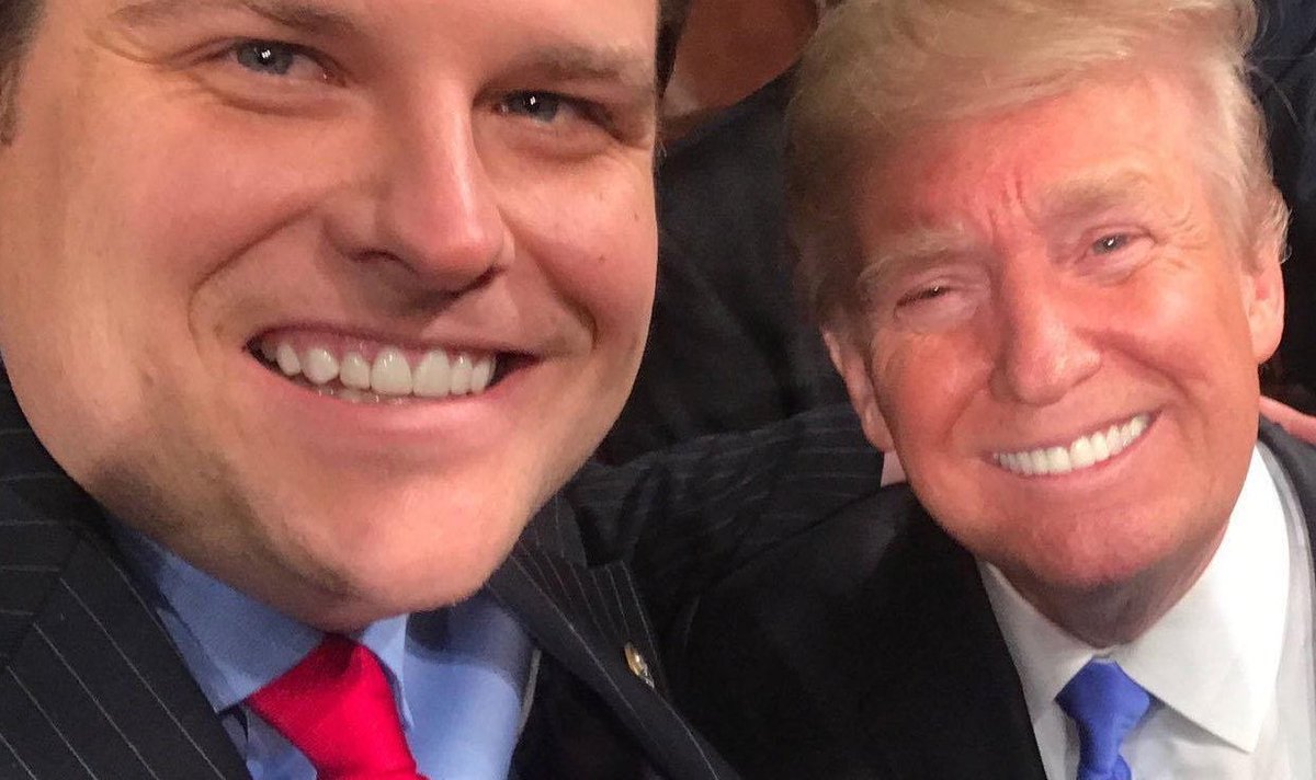 True Blue 🇦🇺🐨 tweet media