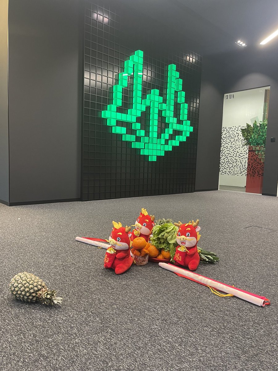 Yo 🇸🇬 tweet media