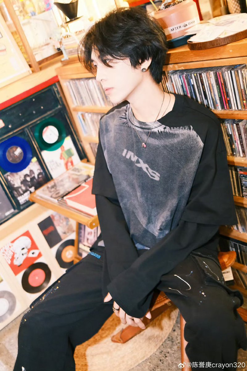 yugengsite's tweet photo. 2/2 https://t.co/7Q92ge1SmT