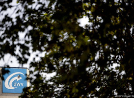Vakbond wil snel zekerheid voor Wajongers na foutieve uitkering UWV dlvr.it/TGG55N