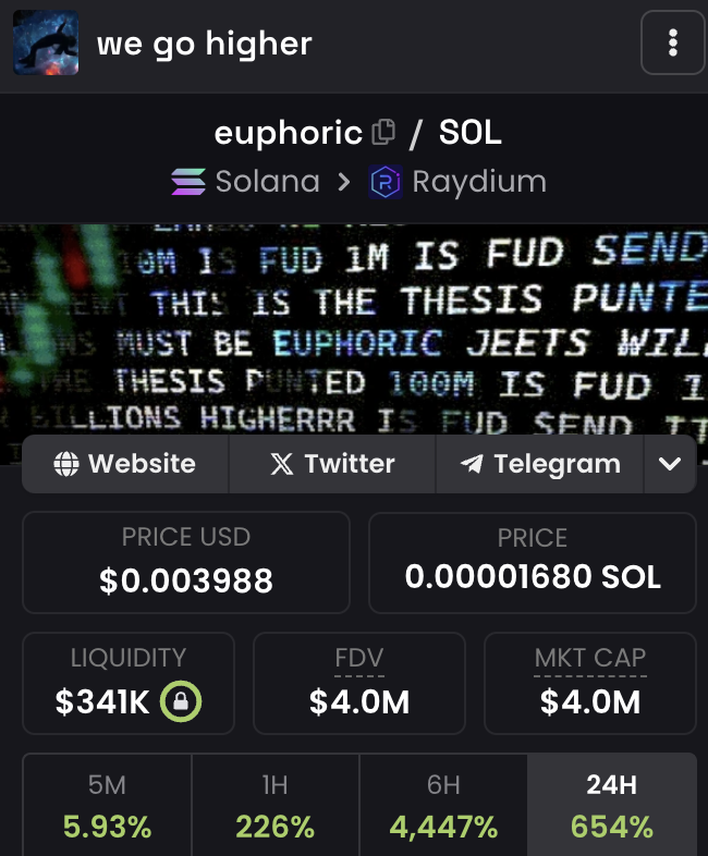 ram 💹🧲 tweet media