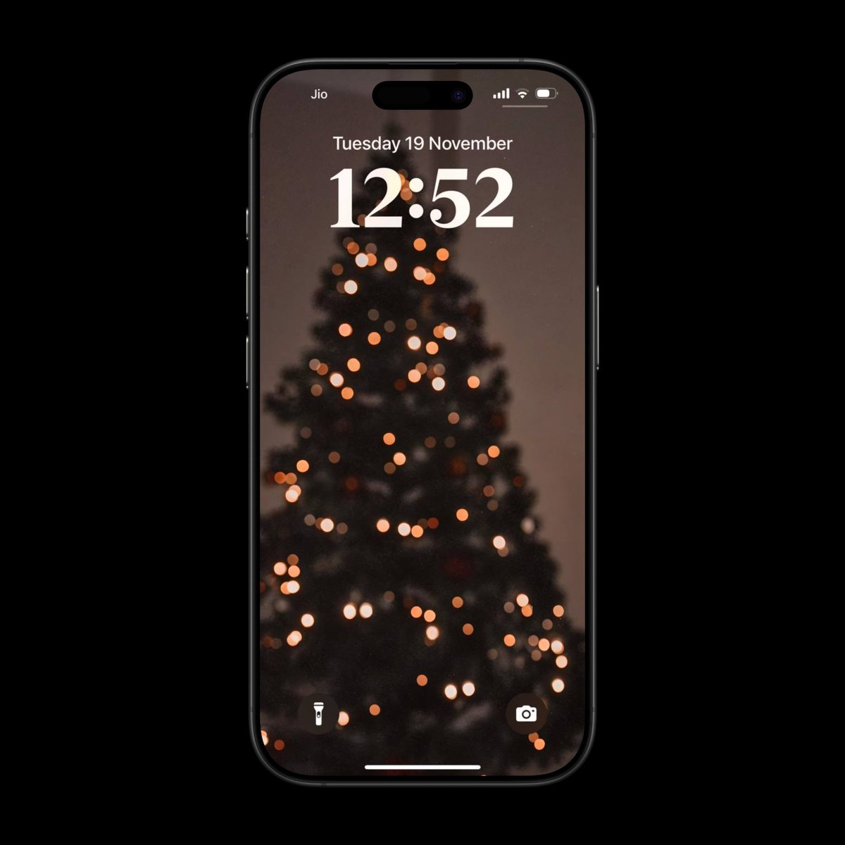 amaancg's tweet image. Coziest Christmas Vibes ✨🤎