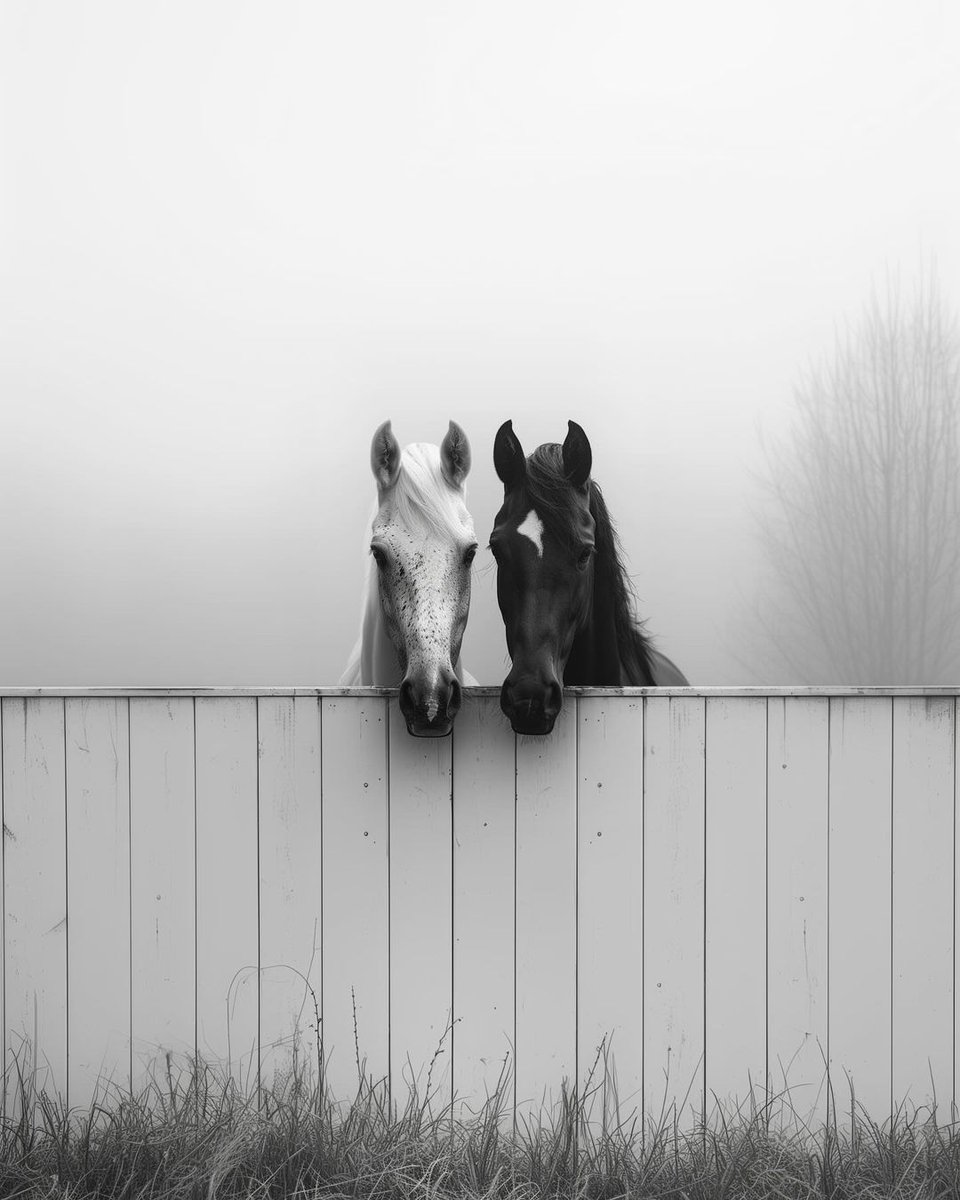 Bubi' Sanat (@bubisanatcom) on Twitter photo 