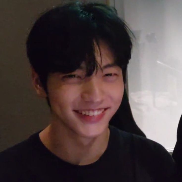 momegies's tweet photo. we'll wait for you and see this cutesy pootsy face when you feel better soobin https://t.co/lxcdJQ6rNL