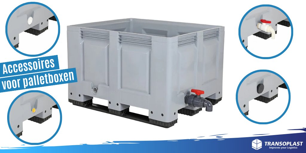 Transoplast bv tweet media