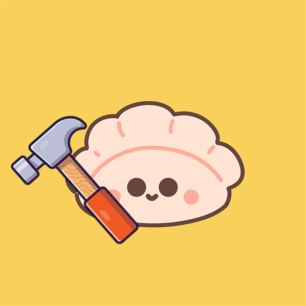 Dump Portal tweet media