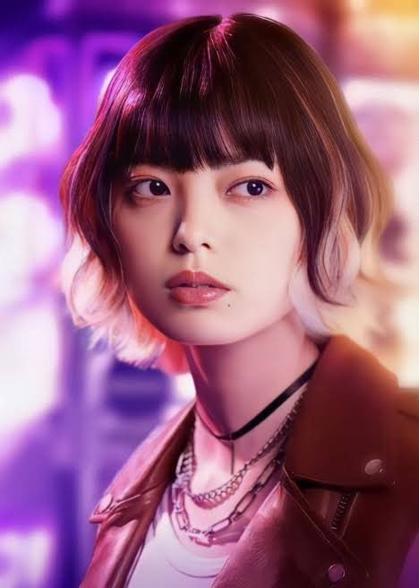 miyukitechi's tweet image. スーパーでstart overが流れてきて
六本木クラス観てたあの頃の感情が一気にブワッと蘇った😭ウォ！
音楽の力って凄いなぁ
葵ちゃ〜ん♡
どうでもいい事だけど、うちの旦那さんは
ほないこかさんの方が好みだったw

#startOver
#六本木クラス