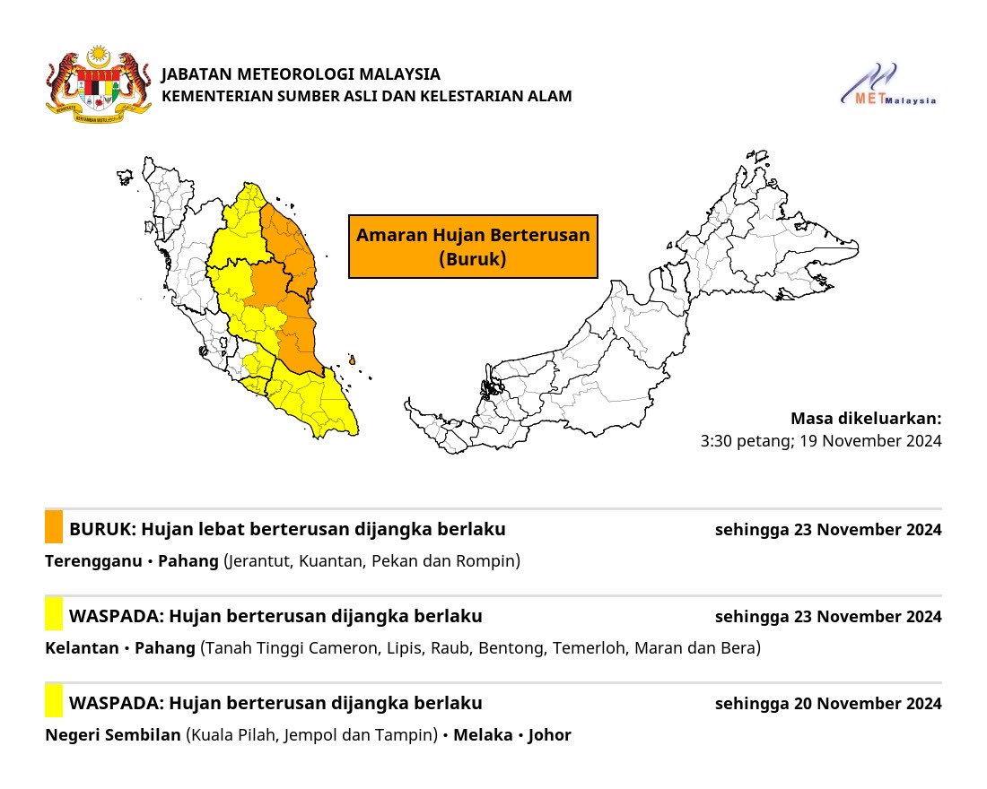 aimdaim14's tweet image. 