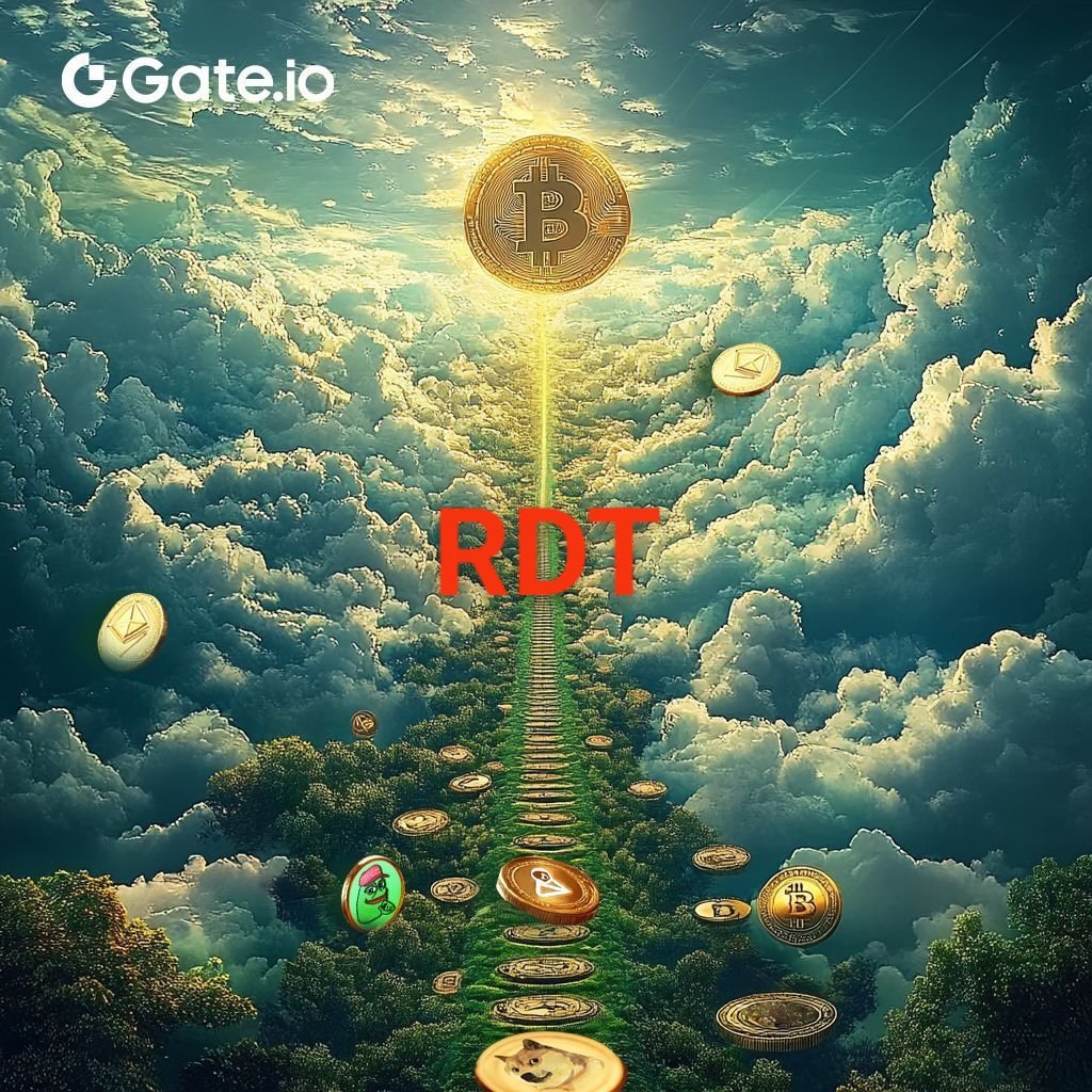 BCT DAO tweet media