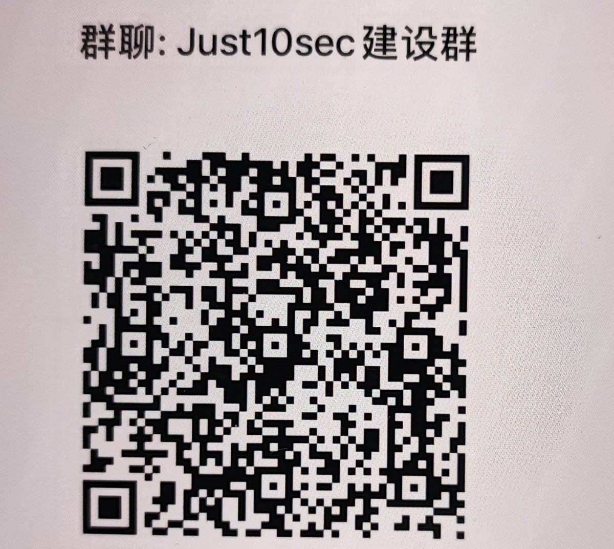 treesea.eth tweet media