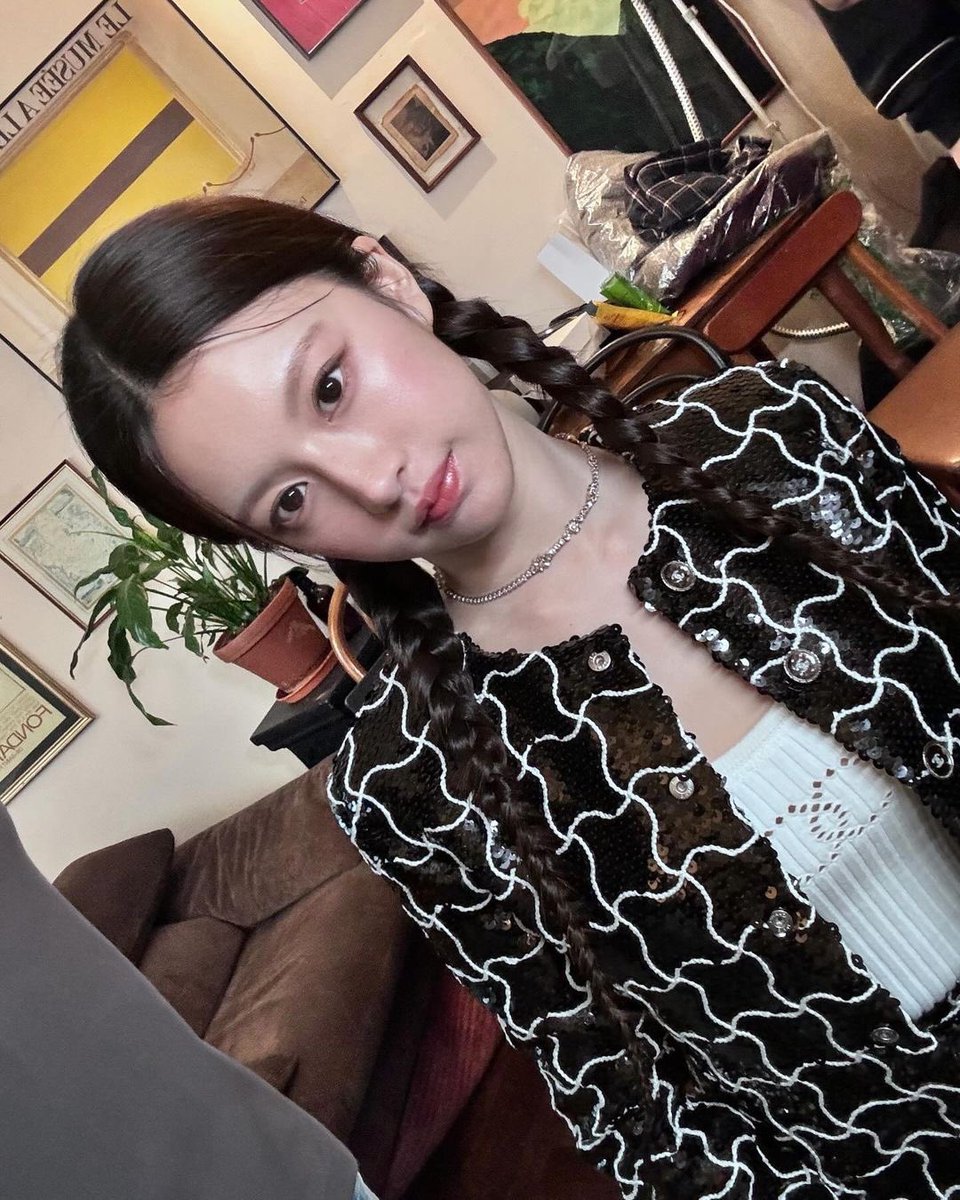 ؘ (@yokunjung) on Twitter photo 