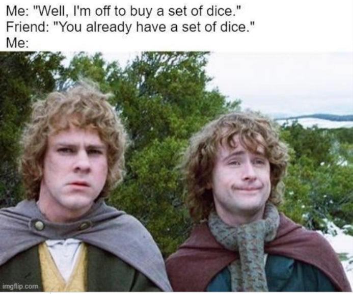 🤨😏