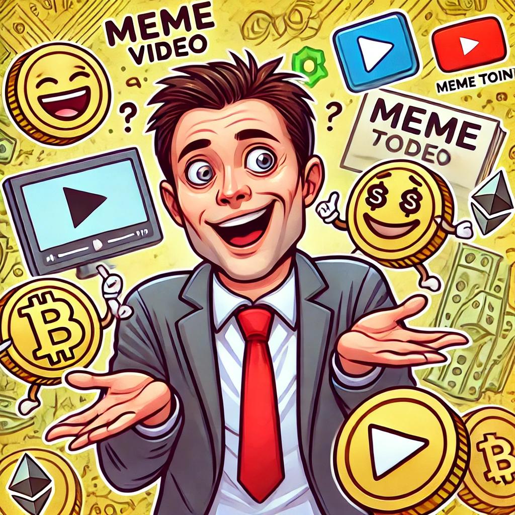 Are you looking for devs for making meme coin?

#devs #meme #memedevs #dapp
