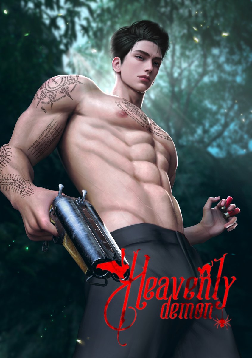 ฝากรีด้วยค๊าบ ปกประมูล ปิดหลังจาก บิดแรก 24ชม ครับ sb 2000  #ปกสำเร็จ #ปกนิยาย #ปกนิยายสำเร็จรูป #ปกนิยายสำเร็จ