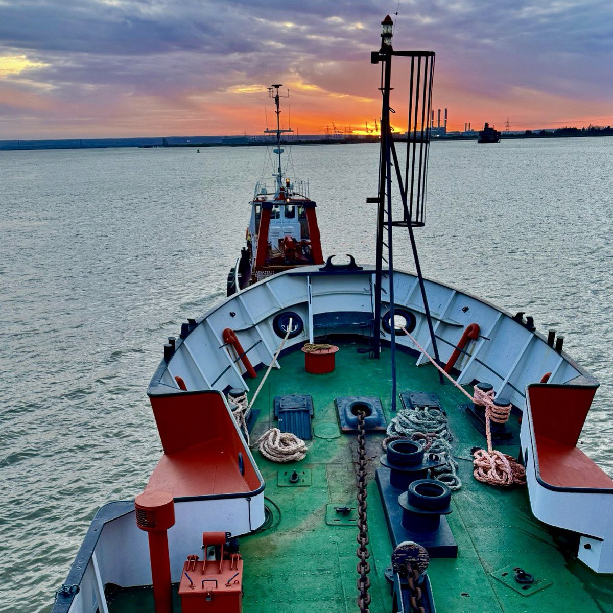 LV21 (@lightvessel21) on Twitter photo Full ahead #lightship #lv21 #lightvessel #historicship #tugboat #tugChristine Full ahead #lightship #lv21 #lightvessel #historicship #tugboat #tugChristine