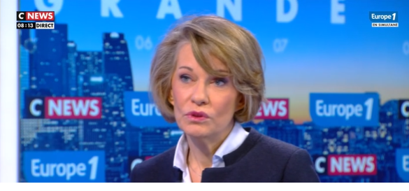 Le café pédagogique tweet media