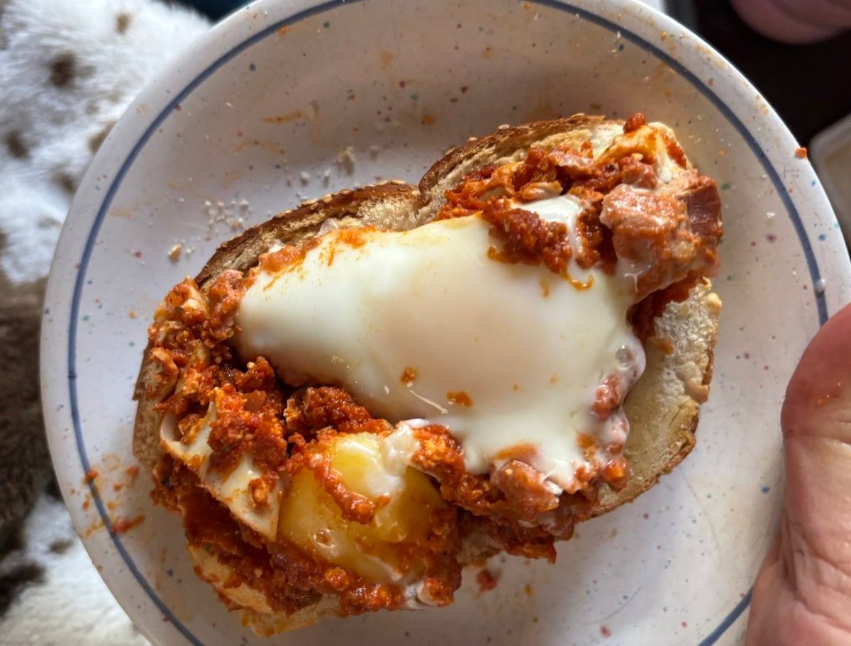 עידוק tweet media