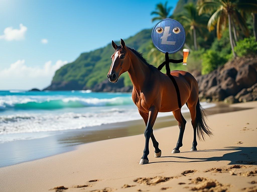 Is this me? Oh golly jeepers. 

We are stacking