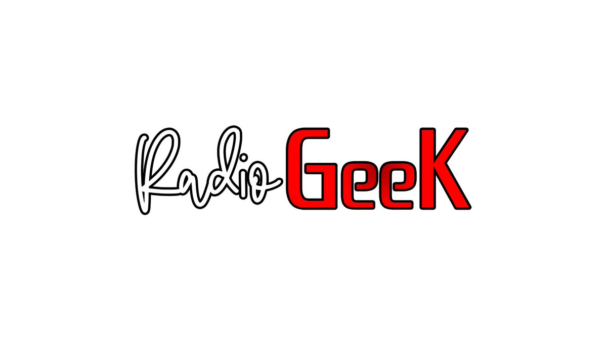 pitivier062's tweet photo. Désolé de l’annoncer si tardivement mais je vais annuler la #RadioGEEK de ce soir. Notre event de samedi ne m’a pas permis de la préparer et j’ai d’autres priorités actuellement. RDV semaine prochaine. 
C’est l’occasion de regarder un Replay des dernières émissions https://t.co/Llj1q2hJeL