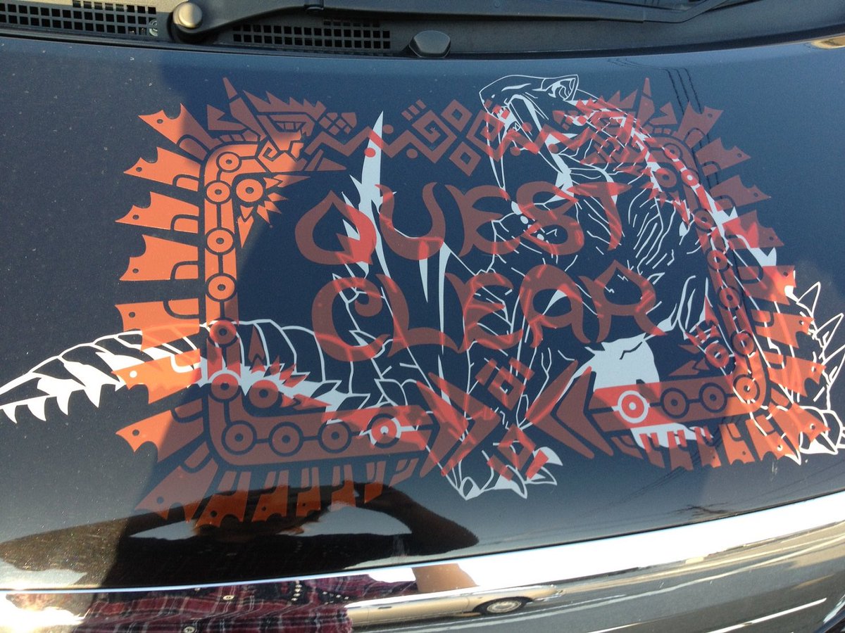 かみお 🦭 tweet media