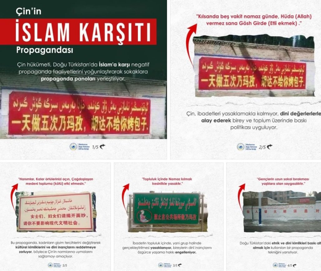 Faruk Aksel (@farukaksell) on Twitter photo 