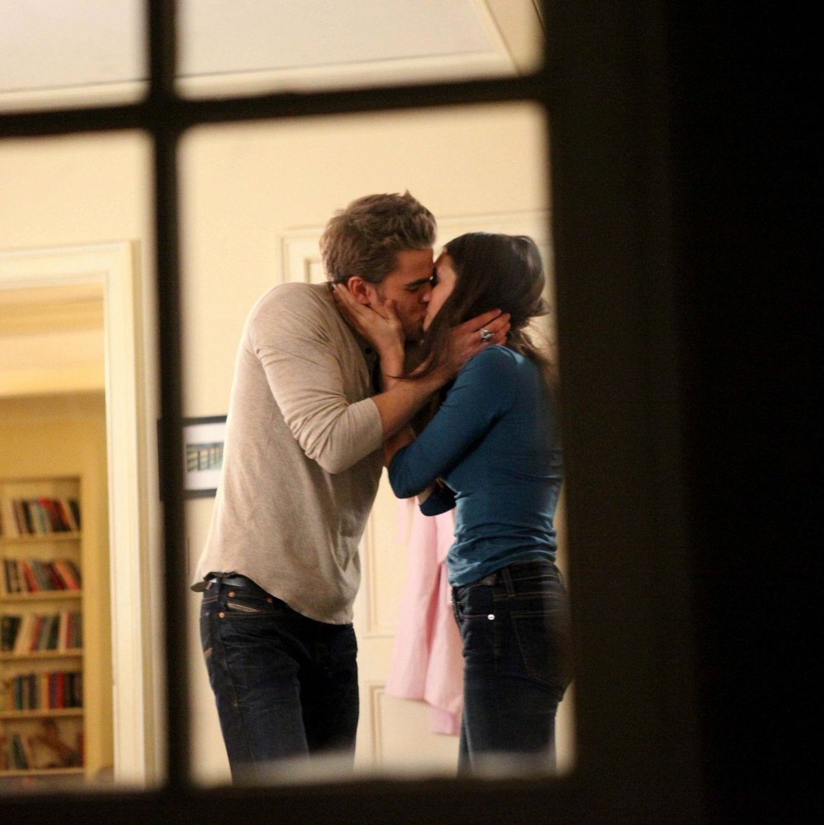 stelenaaesthetic tweet media