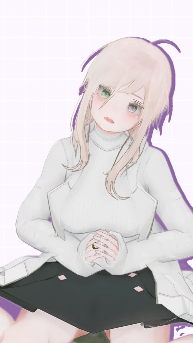 ふぇり tweet media