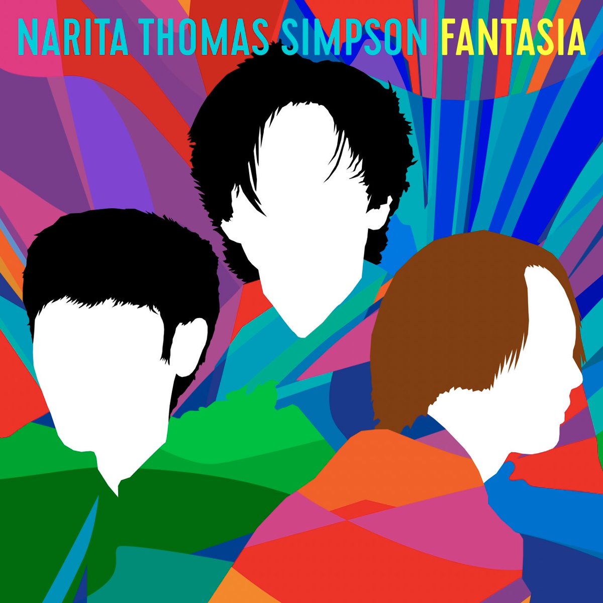 tokyo_records's tweet image. ◤　　　　　　 　　　　　◥
🎸11月25日（月）ライブ
配信チケット販売情報
💿「FANTASIA」ジャケ写公開
◣　　　　　　　　　　 　◢

ミニアルバム「#FANTASIA」をいち早く楽しめるライブ✨
お楽しみに🎶
narita-thomassimpson.com/2024/11/19/114…

#NARITATHOMASSIMPSON 
#ナリトマファンタジー…