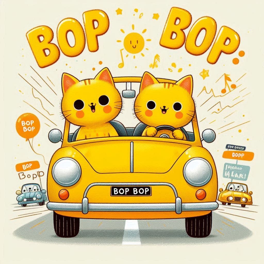 Bopcat_io's tweet photo. Ayo bop bop fam 🫂 

Wanna take a ride to the moon? 🌝🔨 https://t.co/FV3dEPk6Xc