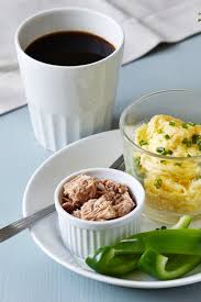 well nutrion tweet media