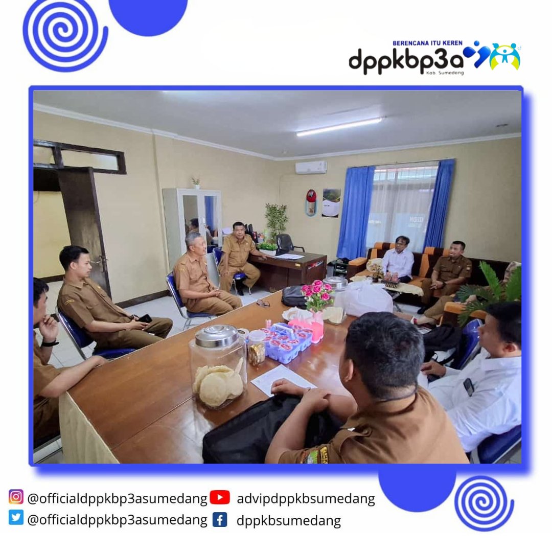 officialdppkbp3asumedang tweet media