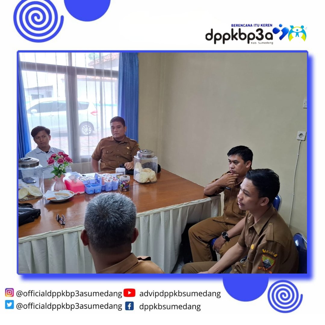 officialdppkbp3asumedang tweet media