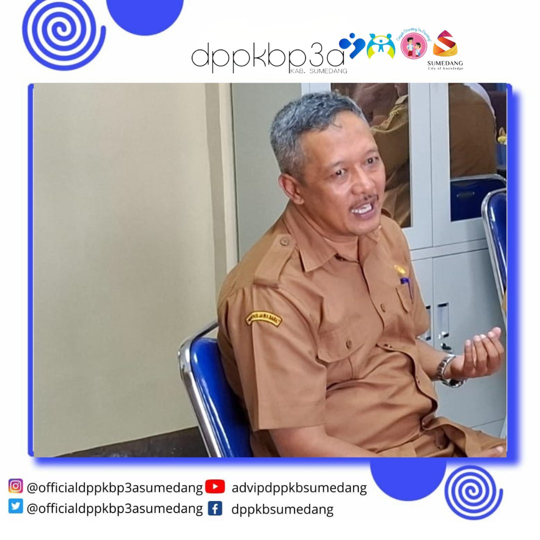 officialdppkbp3asumedang tweet media