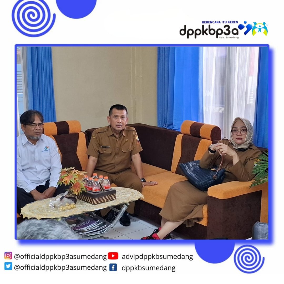 officialdppkbp3asumedang tweet media
