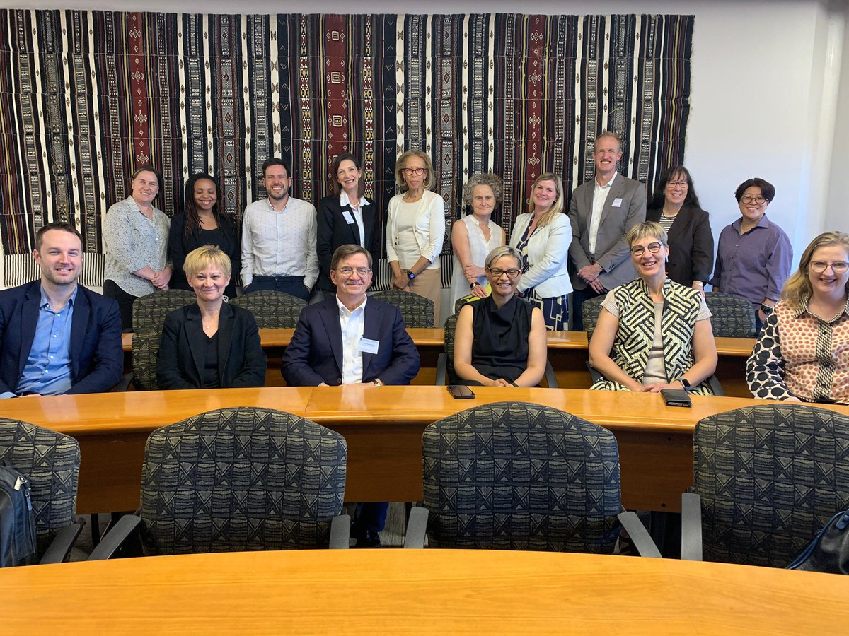 Finally have the time to post about my international tax policy colloquium I organized in October. Thank you to everyone who joined! #uctlaw
#tax #uct
 <a href="/UctLaw/">UCT Law School</a> <a href="/ShuyiOei/">Shuyi Oei</a> <a href="/ringdi_dr/">Diane Ring</a> @TarDMagalha <a href="/BenjaminACronin/">Ben Cronin</a> <a href="/kbrowntaxprof/">Karen Brown</a> <a href="/ShaunPars/">Shaun Parsons</a>