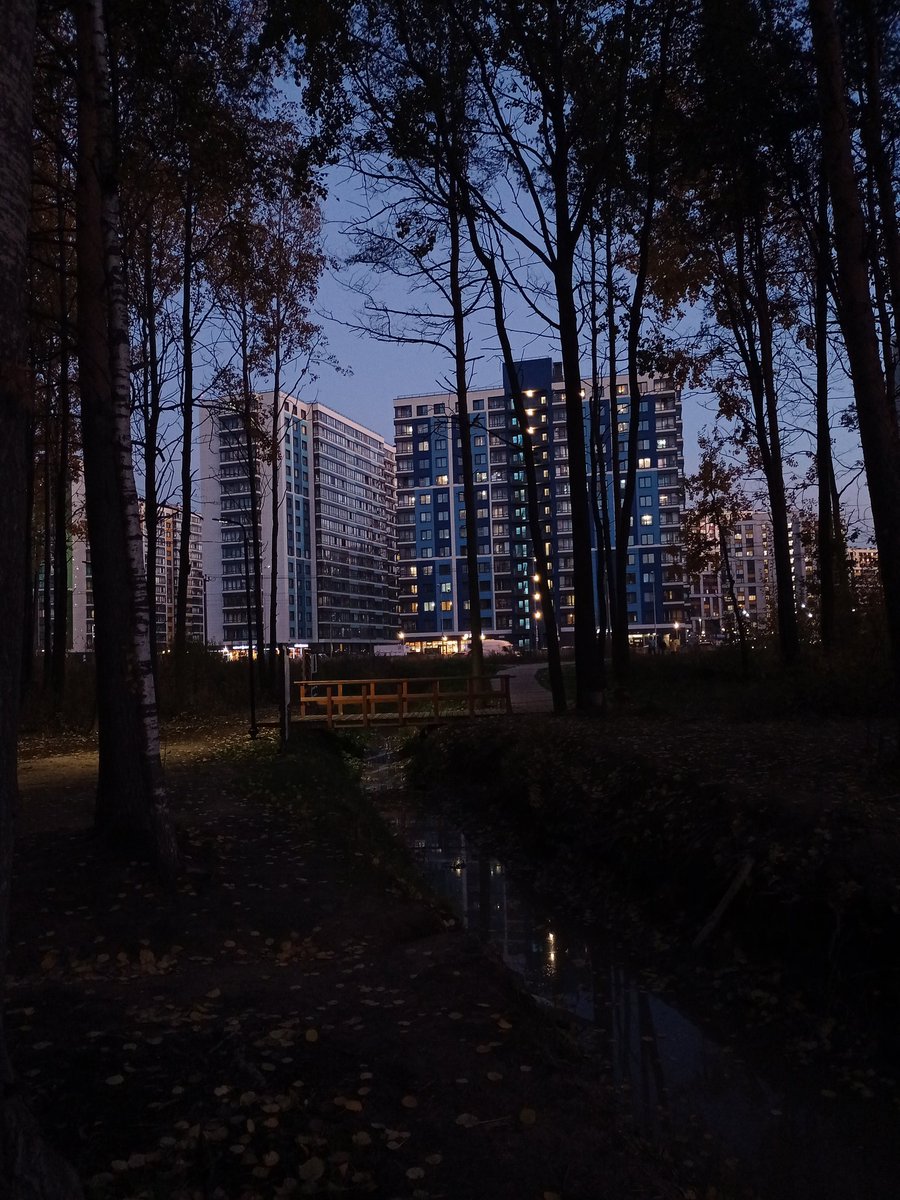Мне нравится эта моя фотография ^~°