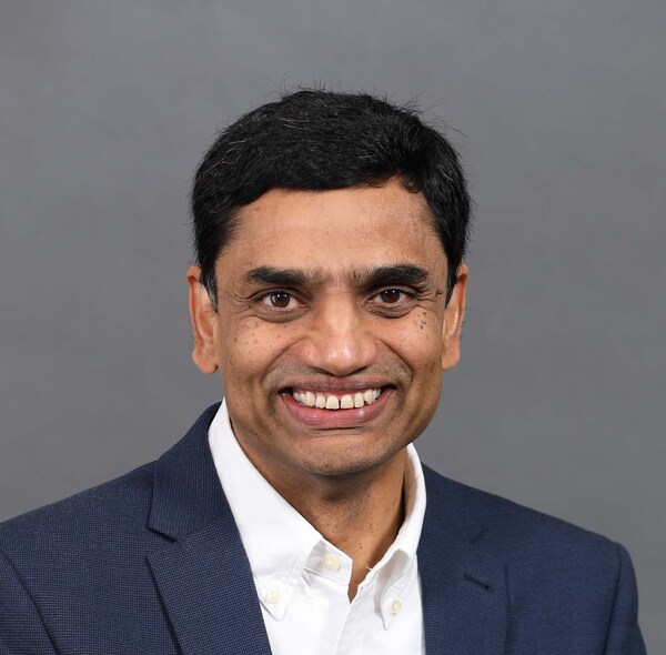 thingsofbusines's tweet image. Compport Welcomes HR Leader Krish Shankar to its Board of Advisors, Strengthening its Global Mission to Transform Compensation Practices
thingsofbusiness.com/news/e14c6ea2f…
#Compport #HRLeadership #KrishShankar #BoardOfAdvisors #CompensationManagement #HRInnovation #GlobalBusiness