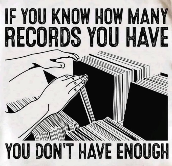 Eric Alper 🎧 (@thatericalper) on Twitter photo 