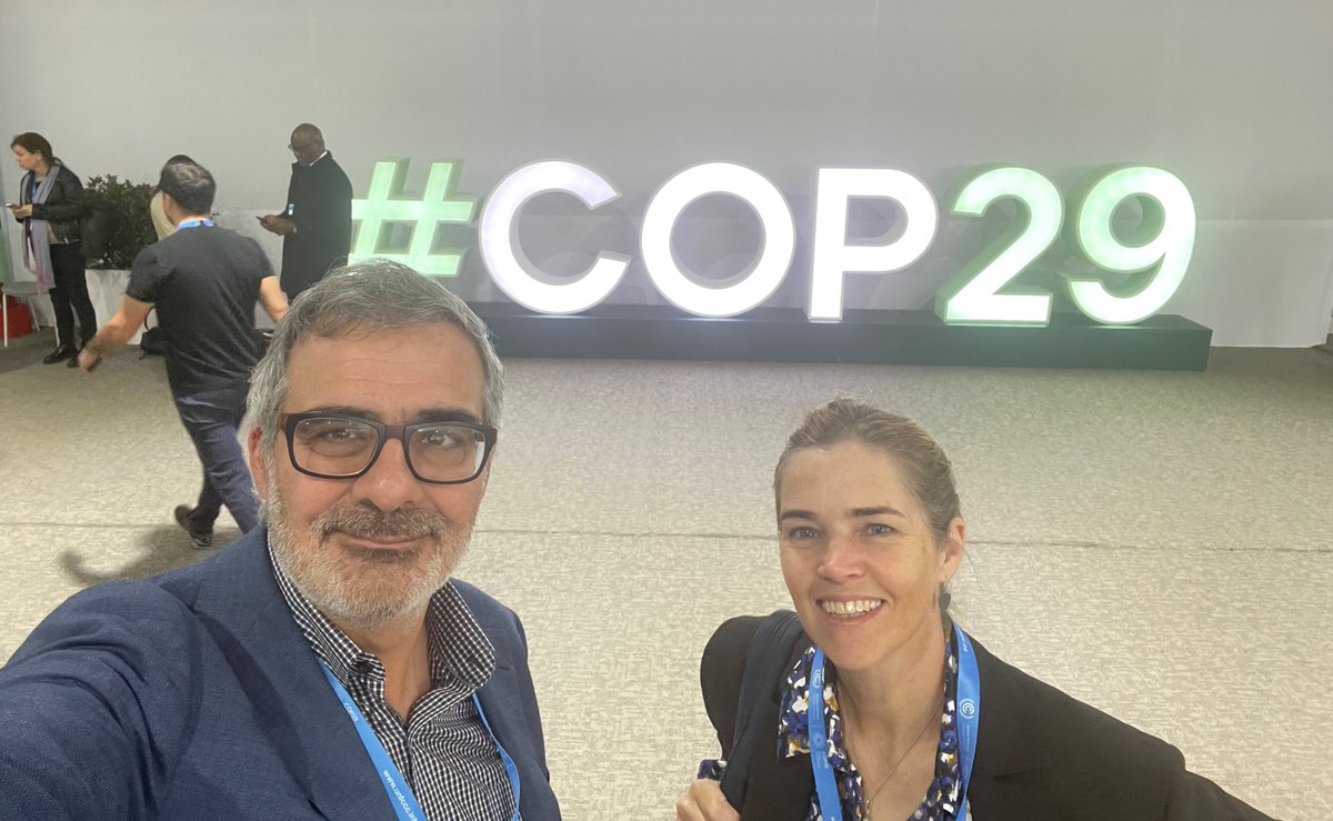 UWA Oceans Institute tweet media