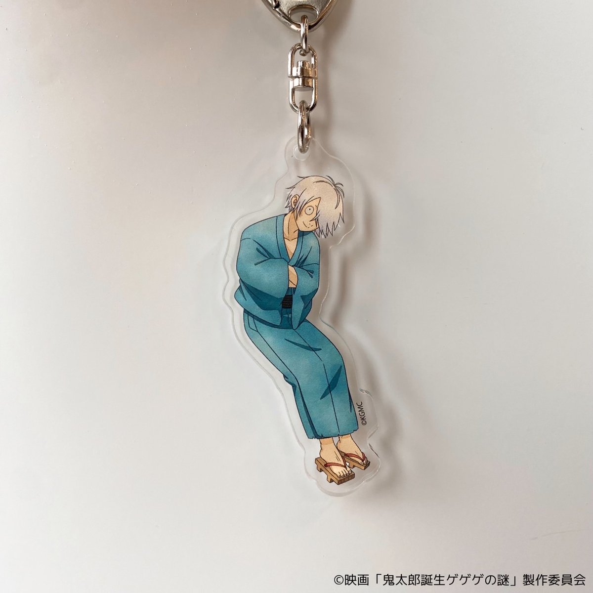 アニメ「ゲゲゲの鬼太郎」公式 on X: アニメ「ゲゲゲの鬼太郎」公式 on X: