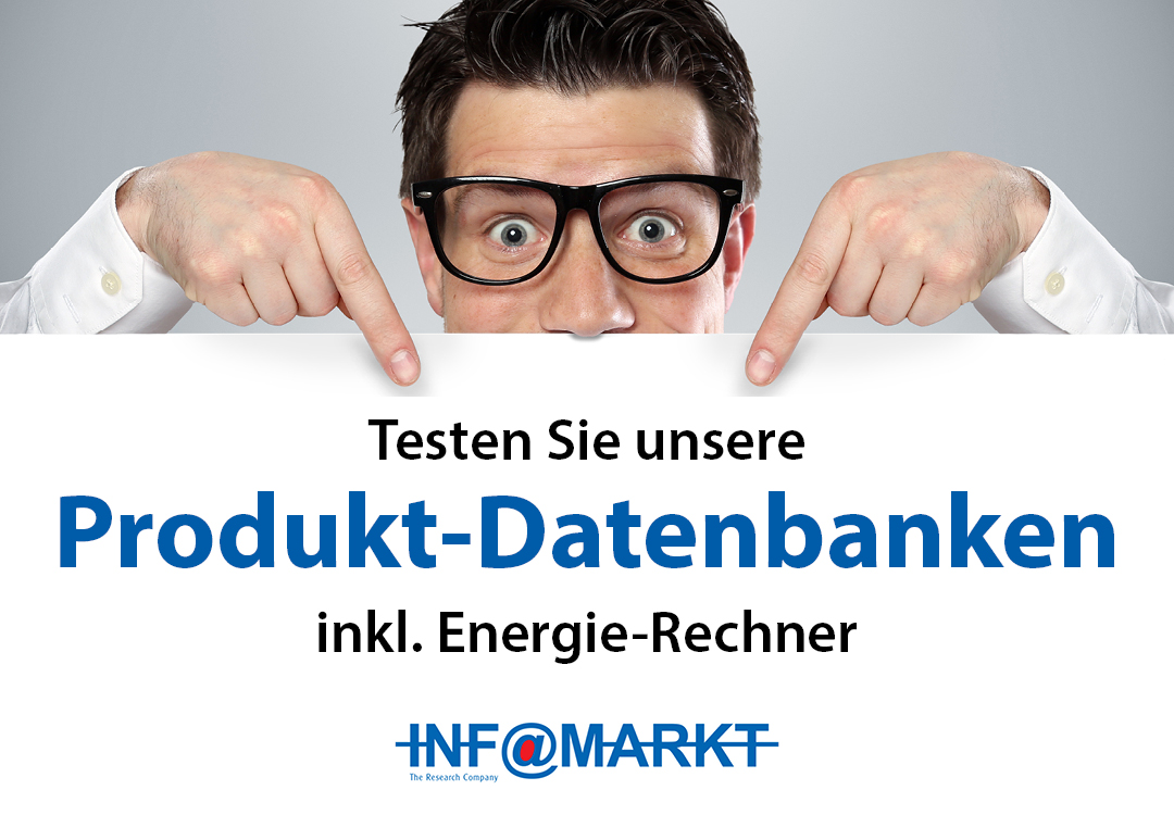Informiert die richtige Entscheidung treffen – mit der Produkt-Datenbank vom INFO-MARKT Noch kein Datenbank-Abonnent? Dann wird`s Zeit. infomarkt.de/produkte/info-…
#Produktdatenbank #Drucker #MFP #Büro #Technologie #Energieeffizienz #produktionsdruck