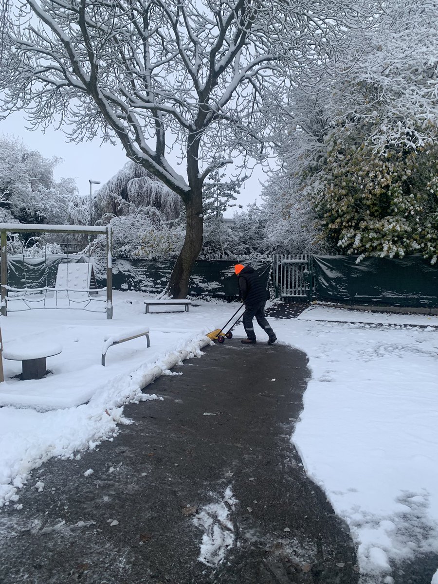 Dobcroft Infants tweet media