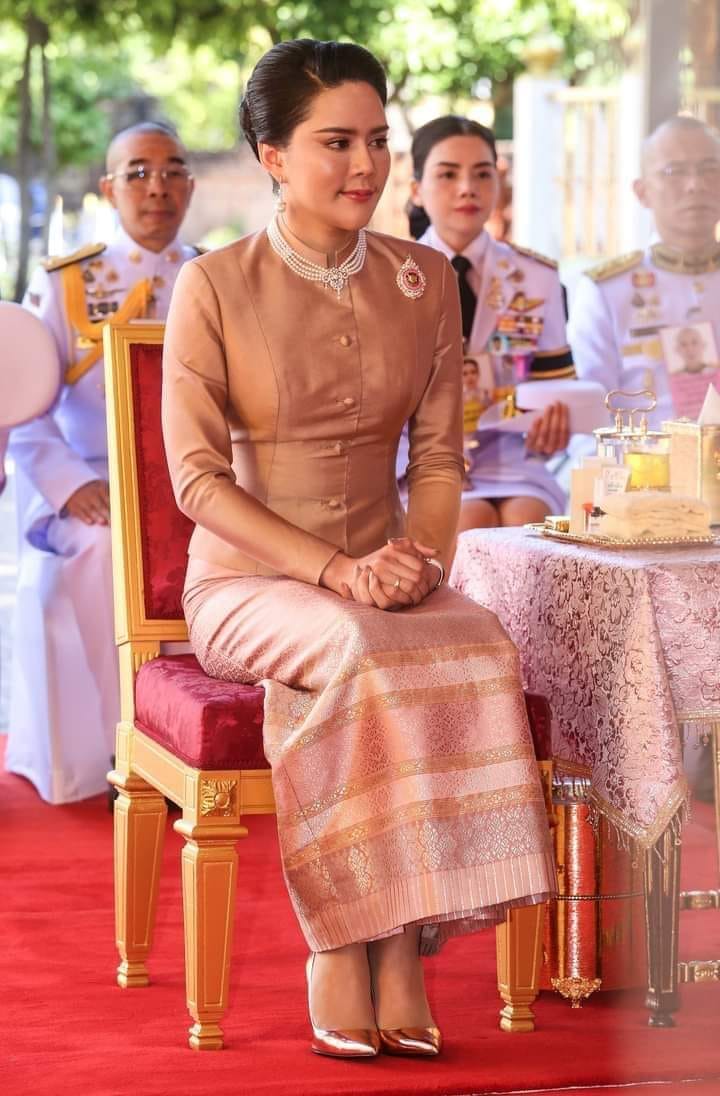 สมศักดิ์ เจียม tweet media