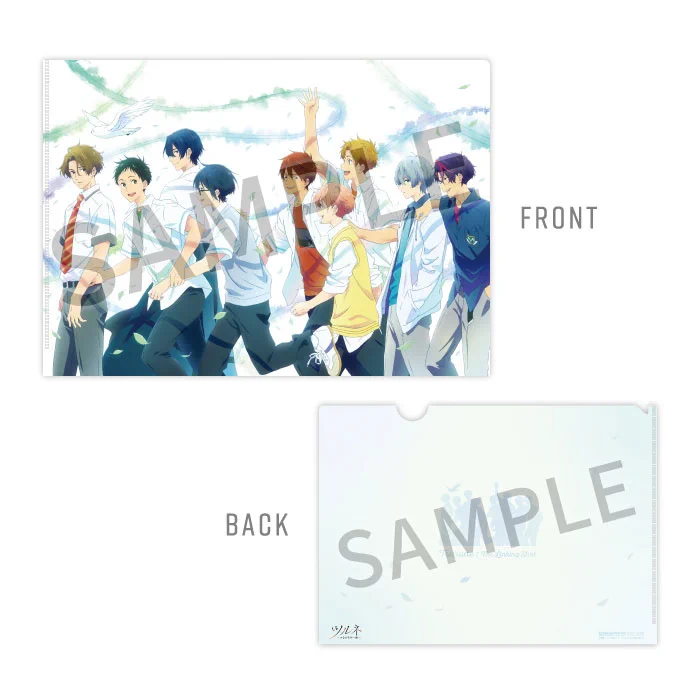 京アニショップ！ on X: 