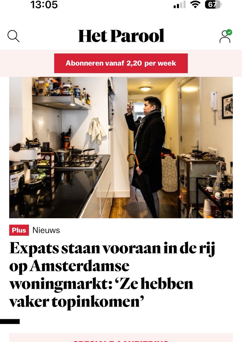 rob Slewe tweet media